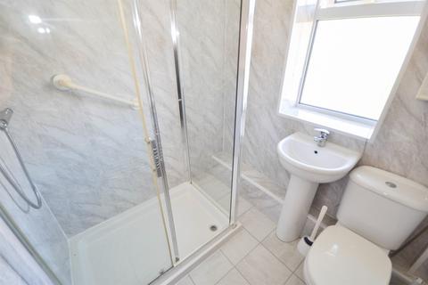 5 Esdale, Sunderland, SR2 0JE