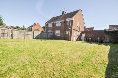 5 Esdale, Sunderland, SR2 0JE