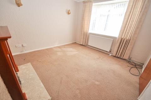 5 Esdale, Sunderland, SR2 0JE