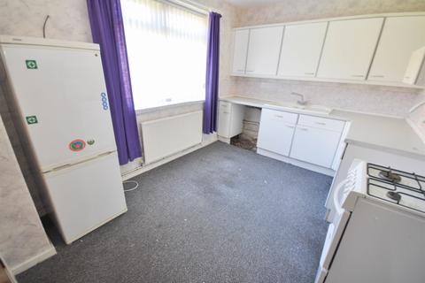 5 Esdale, Sunderland, SR2 0JE