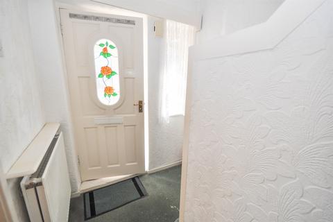 5 Esdale, Sunderland, SR2 0JE