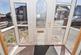 Entrance Porch