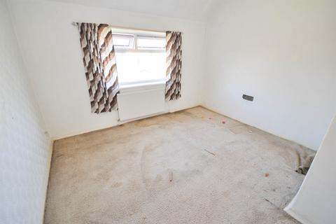 5 Esdale, Sunderland, SR2 0JE