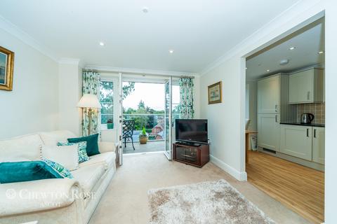 2 bedroom apartment for sale - Rise Road, ASCOT