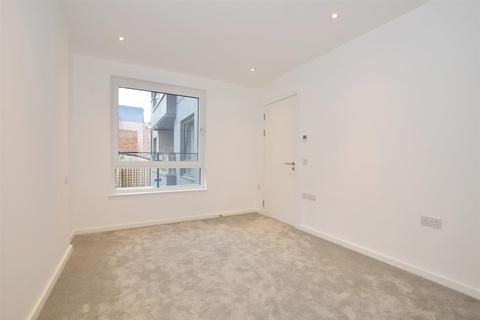 1 bedroom apartment for sale - Calum Court, High Street, Purley, Surrey