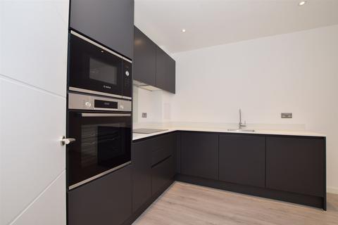 1 bedroom apartment for sale - Calum Court, High Street, Purley, Surrey