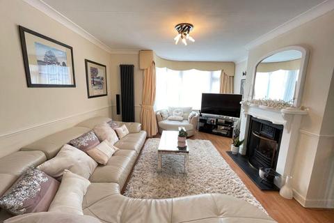 27 Rosedene Drive, Birmingham, B20 2HT