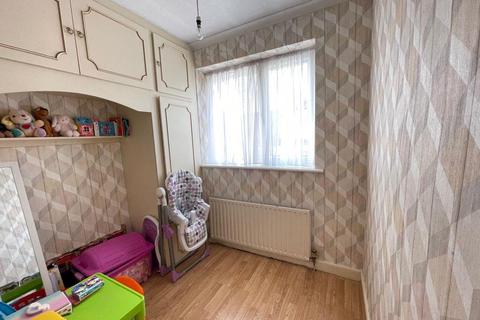 27 Rosedene Drive, Birmingham, B20 2HT