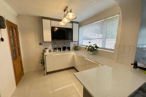 27 Rosedene Drive, Birmingham, B20 2HT