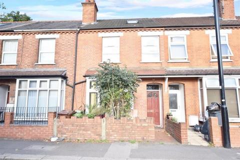 73 Windmill Road, Brentford, TW8 0QQ
