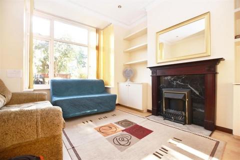 73 Windmill Road, Brentford, TW8 0QQ