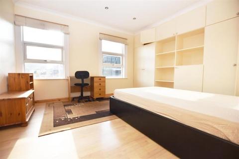 73 Windmill Road, Brentford, TW8 0QQ