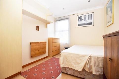 73 Windmill Road, Brentford, TW8 0QQ