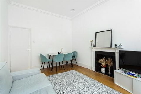 2 bedroom flat to rent, Radipole Road, London