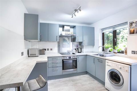 Flat 1, Percy Harris House, 30 Barnet Grove, London, E2 6DB