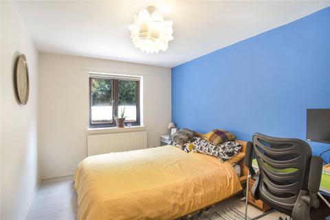 Flat 1, Percy Harris House, 30 Barnet Grove, London, E2 6DB