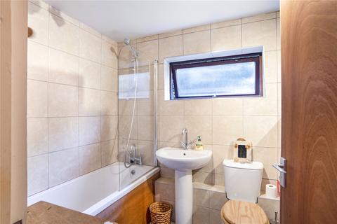 Flat 1, Percy Harris House, 30 Barnet Grove, London, E2 6DB