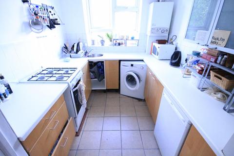 Flat share to rent, House-share, Lister Court, Yoakley Road, Stoke Newington, N16