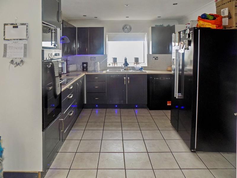 Marine Drive, Port Talbot, Neath Port... 3 bed semidetached house £