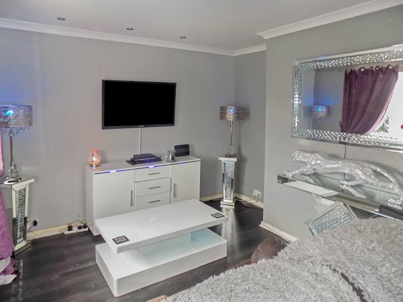 Marine Drive, Port Talbot, Neath Port... 3 bed semidetached house £