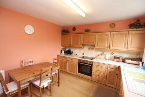 6 Deacon Road, Kirkcudbright, DG6 4LJ