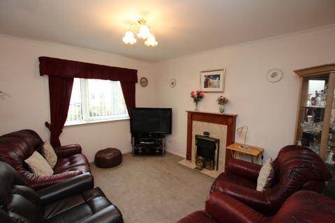 6 Deacon Road, Kirkcudbright, DG6 4LJ