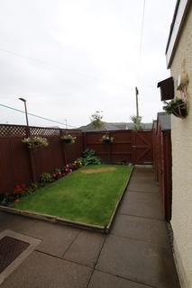 6 Deacon Road, Kirkcudbright, DG6 4LJ