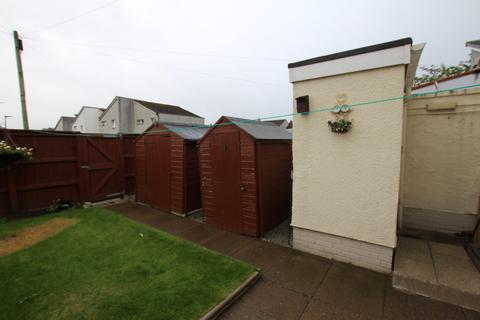 6 Deacon Road, Kirkcudbright, DG6 4LJ