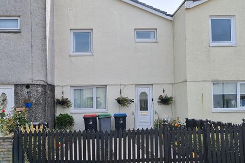 6 Deacon Road, Kirkcudbright, DG6 4LJ