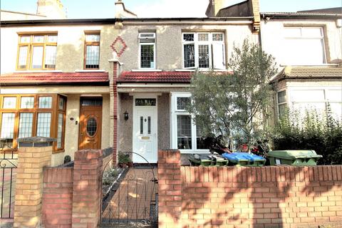 29 Mcleod Road, London, SE2 0BP
