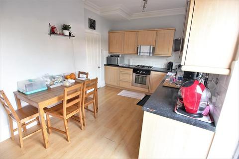 29 Mcleod Road, London, SE2 0BP