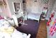 Bedroom two reverse angle