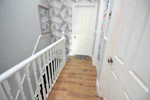 29 Mcleod Road, London, SE2 0BP