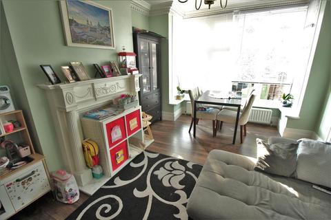 29 Mcleod Road, London, SE2 0BP