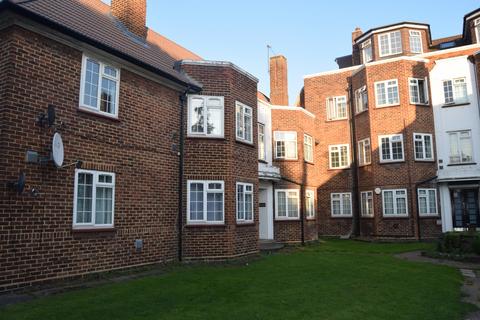 undefined, Hounslow TW3 4NL
