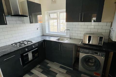 undefined, Hounslow TW3 4NL