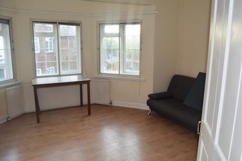 undefined, Hounslow TW3 4NL
