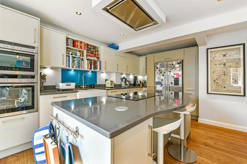 18 Arlington Place, Winchester, SO23 7TR