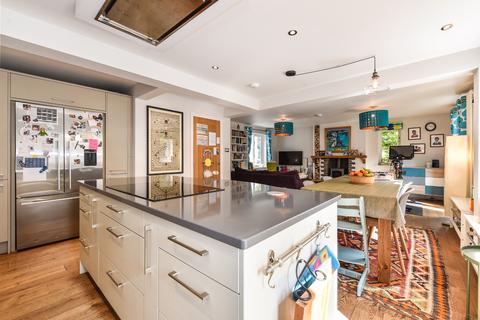 18 Arlington Place, Winchester, SO23 7TR