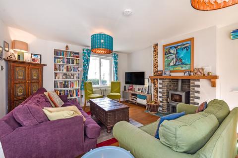 18 Arlington Place, Winchester, SO23 7TR