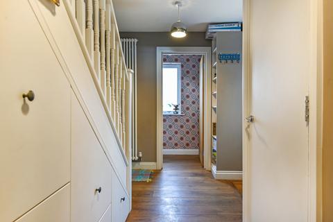 18 Arlington Place, Winchester, SO23 7TR