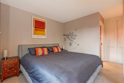 18 Arlington Place, Winchester, SO23 7TR