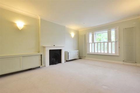 3 bedroom apartment to rent, Wantage Road, Lee, London, SE12