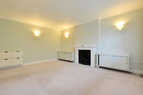 3 bedroom apartment to rent, Wantage Road, Lee, London, SE12