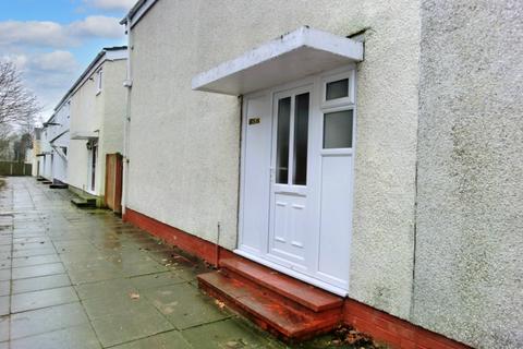 3 bedroom end of terrace house to rent, Fairhaven, Skelmersdale WN8