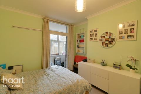 4a East Road, London, E15 3QR