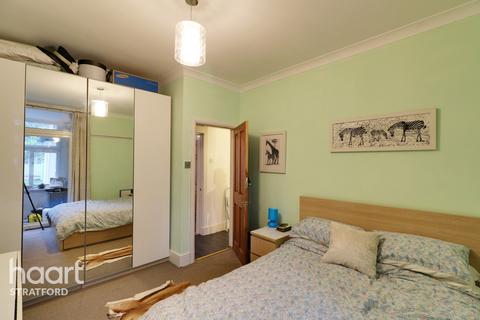 4a East Road, London, E15 3QR