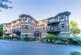 Chesham Road, Berkhamsted, HP4