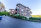 Additional image 11 of Chesham Road, Berkhamsted, HP4