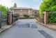 Additional image 12 of Chesham Road, Berkhamsted, HP4
